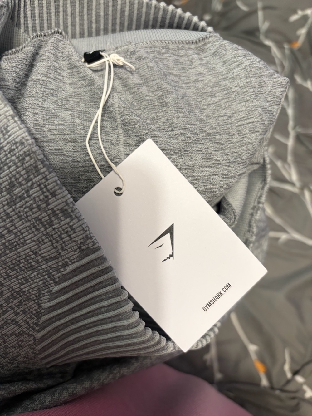 Gymshark bundle - Picture 15 of 15